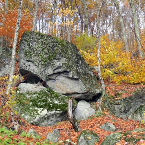 18-huge-boulder